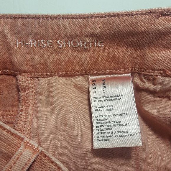 SOLD - Picture 7 of 7